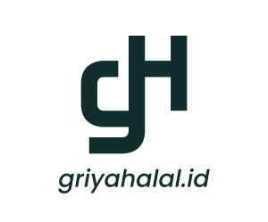 Picture of Griyahalal ID